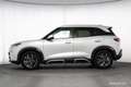 BYD Atto 2 EV COMFORT 64.8 kWh LEDER MEGAPREIS ++ Weiß - thumbnail 3