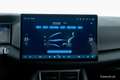 BYD Atto 2 EV COMFORT 64.8 kWh LEDER MEGAPREIS ++ Weiß - thumbnail 10