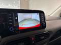 Hyundai i10 1,0 Jubilé Rot - thumbnail 13