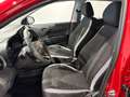 Hyundai i10 1,0 Jubilé Rot - thumbnail 6