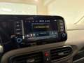 Hyundai i10 1,0 Jubilé Rot - thumbnail 12