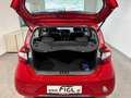 Hyundai i10 1,0 Jubilé Rot - thumbnail 5