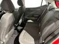 Hyundai i10 1,0 Jubilé Rot - thumbnail 8