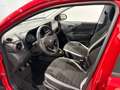 Hyundai i10 1,0 Jubilé Rot - thumbnail 7