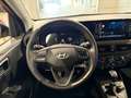 Hyundai i10 1,0 Jubilé Rot - thumbnail 10