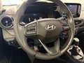 Hyundai i10 1,0 Jubilé Rot - thumbnail 11