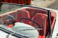 Alfa Romeo 2000 SPIDER TOURING FULLY RESTORED Wit - thumbnail 31