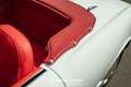 Alfa Romeo 2000 SPIDER TOURING FULLY RESTORED Wit - thumbnail 29