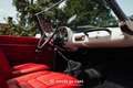Alfa Romeo 2000 SPIDER TOURING FULLY RESTORED Wit - thumbnail 32