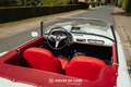 Alfa Romeo 2000 SPIDER TOURING FULLY RESTORED Wit - thumbnail 28