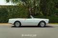 Alfa Romeo 2000 SPIDER TOURING FULLY RESTORED Wit - thumbnail 7