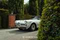 Alfa Romeo 2000 SPIDER TOURING FULLY RESTORED bijela - thumbnail 10