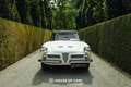 Alfa Romeo 2000 SPIDER TOURING FULLY RESTORED Beyaz - thumbnail 9