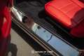 Alfa Romeo 2000 SPIDER TOURING FULLY RESTORED Wit - thumbnail 33