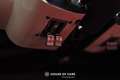 Alfa Romeo 2000 SPIDER TOURING FULLY RESTORED Blanc - thumbnail 37