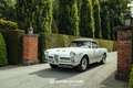 Alfa Romeo 2000 SPIDER TOURING FULLY RESTORED Blanco - thumbnail 2