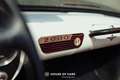Alfa Romeo 2000 SPIDER TOURING FULLY RESTORED Blanco - thumbnail 39