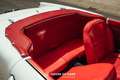 Alfa Romeo 2000 SPIDER TOURING FULLY RESTORED Wit - thumbnail 30