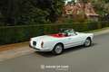 Alfa Romeo 2000 SPIDER TOURING FULLY RESTORED White - thumbnail 6