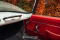 Alfa Romeo 2000 SPIDER TOURING FULLY RESTORED Blanc - thumbnail 41