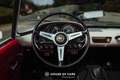 Alfa Romeo 2000 SPIDER TOURING FULLY RESTORED Blanco - thumbnail 34