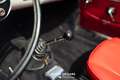 Alfa Romeo 2000 SPIDER TOURING FULLY RESTORED Wit - thumbnail 38