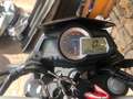 KSR Moto GRS 125 Black - thumbnail 4