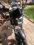 KSR Moto GRS 125 Siyah - thumbnail 1