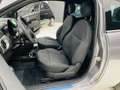 Fiat 500 500 1.0 hybrid Dolcevita 70cv Navy Carplay Szary - thumbnail 13