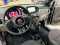 Fiat 500 500 1.0 hybrid Dolcevita 70cv Navy Carplay Szary - thumbnail 8