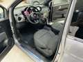 Fiat 500 500 1.0 hybrid Dolcevita 70cv Navy Carplay Szary - thumbnail 9