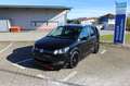 Volkswagen Touran Cup 2.0 TDI *TEMPOMAT*BI XENON*Zahnriemen Zwart - thumbnail 1