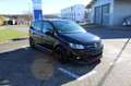 Volkswagen Touran Cup 2.0 TDI *TEMPOMAT*BI XENON*Zahnriemen Zwart - thumbnail 7