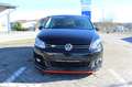 Volkswagen Touran Cup 2.0 TDI *TEMPOMAT*BI XENON*Zahnriemen Zwart - thumbnail 8