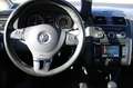 Volkswagen Touran Cup 2.0 TDI *TEMPOMAT*BI XENON*Zahnriemen Zwart - thumbnail 14
