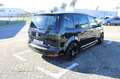 Volkswagen Touran Cup 2.0 TDI *TEMPOMAT*BI XENON*Zahnriemen Zwart - thumbnail 5