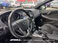 Volvo V40 2.0 D2 Business Plus Bianco - thumbnail 4