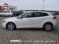Volvo V40 2.0 D2 Business Plus Bianco - thumbnail 2