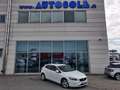 Volvo V40 2.0 D2 Business Plus Bianco - thumbnail 12