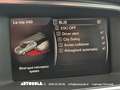 Volvo V40 2.0 D2 Business Plus Bianco - thumbnail 8