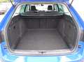 Skoda Superb 2.0 TDI Ambition 4x4 DSG+Business Amundsen+LED Blau - thumbnail 14