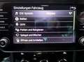 Skoda Superb 2.0 TDI Ambition 4x4 DSG+Business Amundsen+LED Blau - thumbnail 36