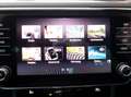Skoda Superb 2.0 TDI Ambition 4x4 DSG+Business Amundsen+LED Blau - thumbnail 29