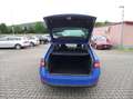 Skoda Superb 2.0 TDI Ambition 4x4 DSG+Business Amundsen+LED Blau - thumbnail 10