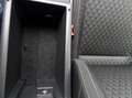 Skoda Superb 2.0 TDI Ambition 4x4 DSG+Business Amundsen+LED Blau - thumbnail 48