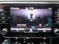 Skoda Superb 2.0 TDI Ambition 4x4 DSG+Business Amundsen+LED Blau - thumbnail 42