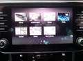 Skoda Superb 2.0 TDI Ambition 4x4 DSG+Business Amundsen+LED Blau - thumbnail 39