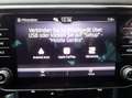 Skoda Superb 2.0 TDI Ambition 4x4 DSG+Business Amundsen+LED Blau - thumbnail 35