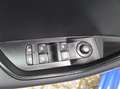 Skoda Superb 2.0 TDI Ambition 4x4 DSG+Business Amundsen+LED Blau - thumbnail 26