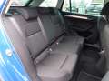 Skoda Superb 2.0 TDI Ambition 4x4 DSG+Business Amundsen+LED Blau - thumbnail 49